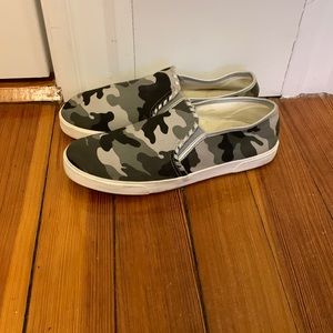 Jack Rogers sneakers